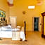 Palazzo Insula