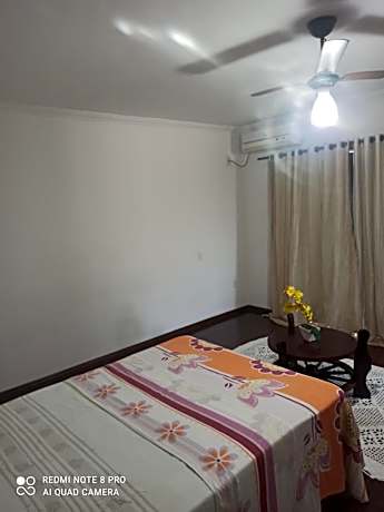 Hostel Bella vista