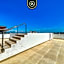 Brand New 2 BR Condo in Versalles - Rooftop Pool