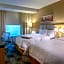 Hampton By Hilton Zacatecas Mexico