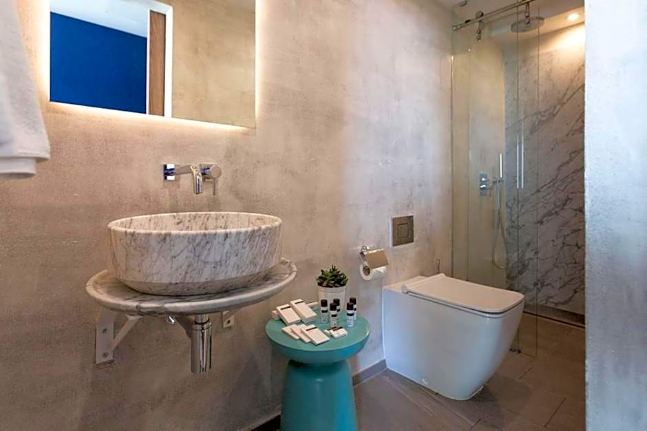 Guest House de la Valette