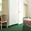 Hotel Cambridge