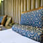 Kervansaray Bursa City Hotel