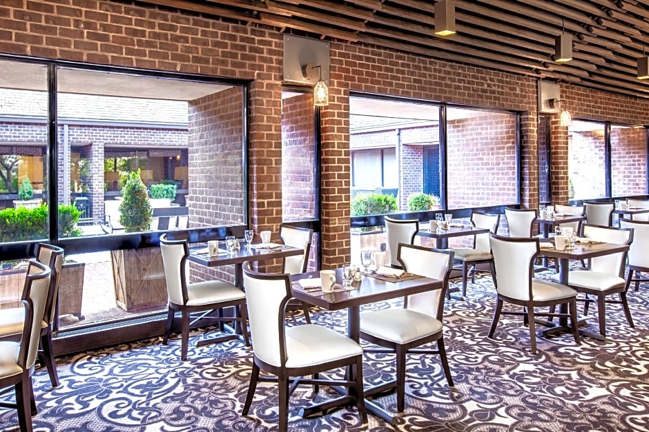 Delta Hotels Baltimore Hunt Valley – Hunt Valley/Cockeysville, MD