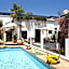 Riad Clémentine