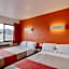 Motel 6-Buellton, CA - Solvang Area