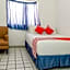 OYO Hotel Cabo Del Sur