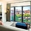 Andaz Savannah, By Hyatt