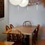 THE GOOSE HOUSE UBON