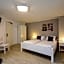 Hotel Ursula
