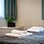 Akira Bed & Breakfast