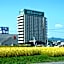 Hotel Route Inn Ena