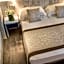 Hotel Roma