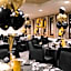 Mercure Lublin Centrum