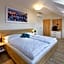 DownTown Suites Jugoslavska