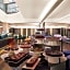 Bianca Maria Palace Hotel City Center