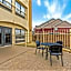 La Quinta Inn & Suites by Wyndham Oklahoma City Yukon