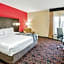 La Quinta Inn & Suites by Wyndham Elk City