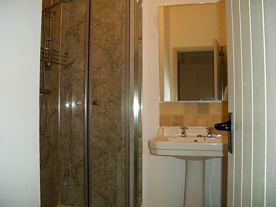 Middletown Farmhouse B&B