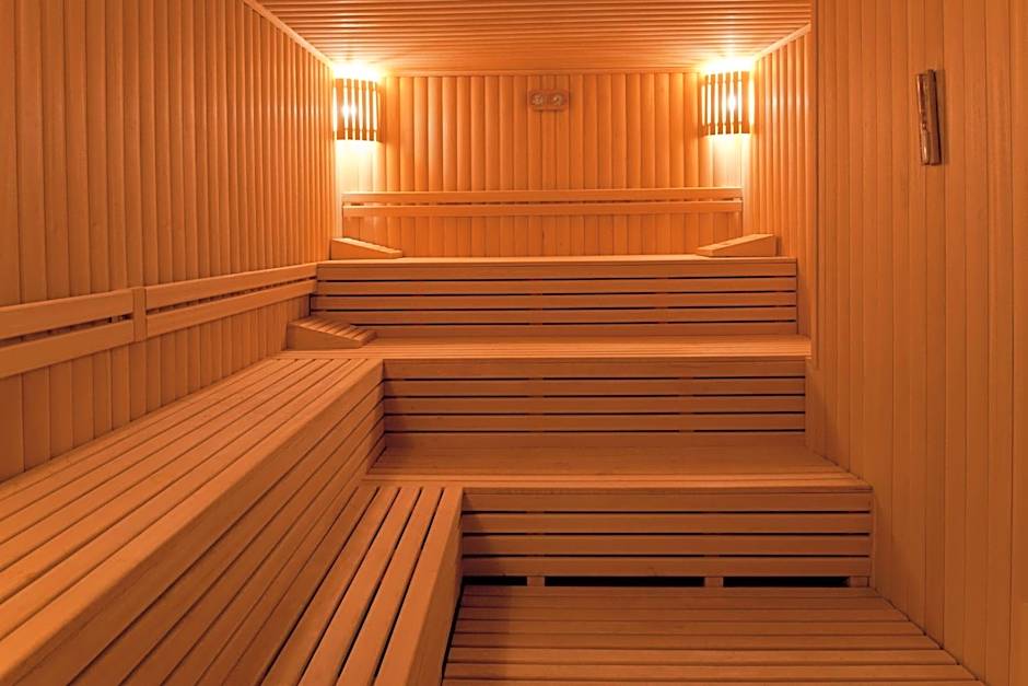 Delphin Imperial Lara