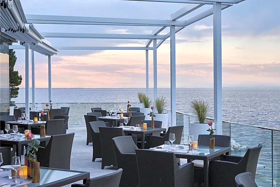 Adriatic Istria Resort by Minor Hotels