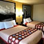 Super 8 by Wyndham Kennewick