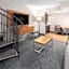 Holiday Inn El Paso West Sunland Park By IHG