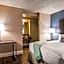 Best Western Pier Point Inn
