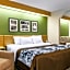 Sleep Inn Elkhart North