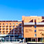Hotel Macia Real De La Alhambra