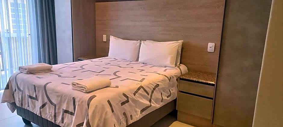 The House Of The Rising Sun