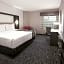 La Quinta Inn & Suites by Wyndham Amarillo Airport