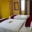 Sun Inns Hotel Bandar Puchong Utama