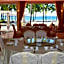 Subic Bay View Diamond Hotel