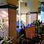 Hotel Posada del Rey
