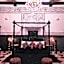Riad Dar Jaguar