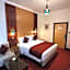 Hotel Chellah