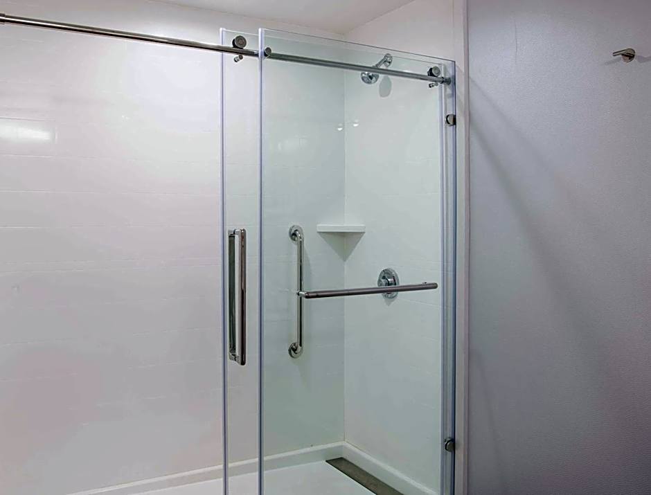 Hampton Inn By Hilton Cleveland/Solon