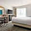 Ramada by Wyndham Miramichi New Brunswick