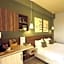 Lafo Rooms