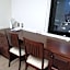 Guest House Ichiyama Shukuba