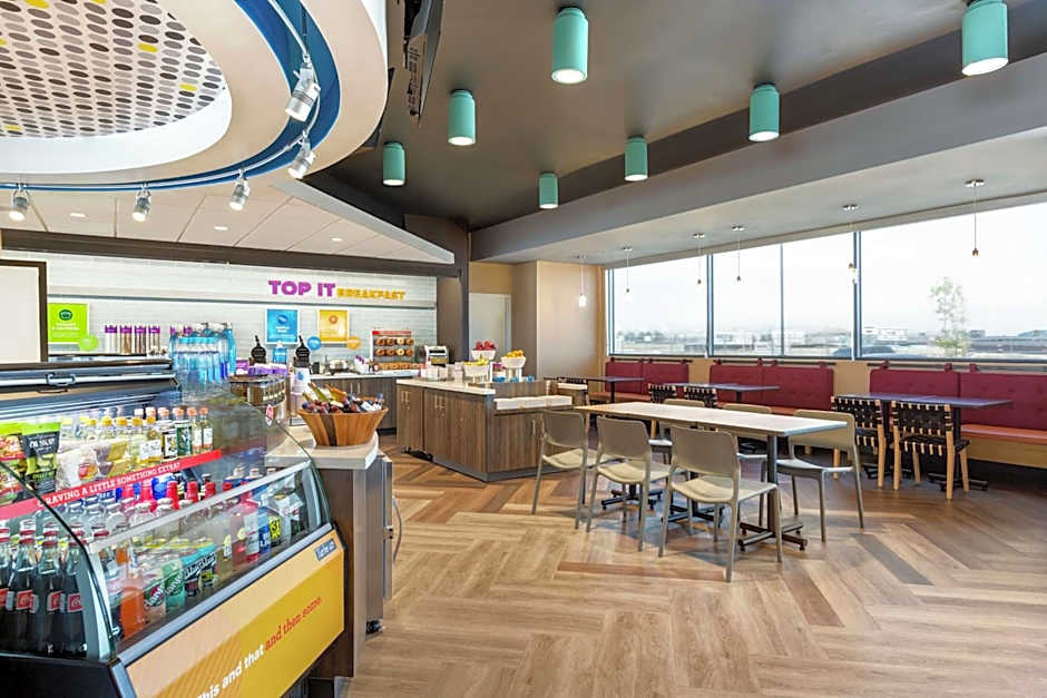 Tru by Hilton Wichita Northeast, KS