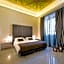 MyForte Relais de Charme & SPA