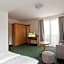 Hotel Martini Kaprun including free parking and Zell am See-Kaprun summer card