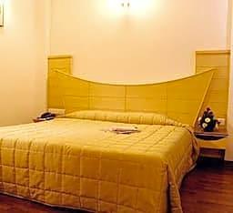 Plaza Inn Business Hotel