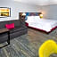Hampton Inn By Hilton And Suites Annapolis