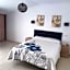 Hotel Estrella del Mar
