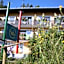 Pension Waldhof am Stubenbergsee