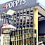 Poppys Pleasant Stay