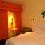 Yanjiang East Garden Inn